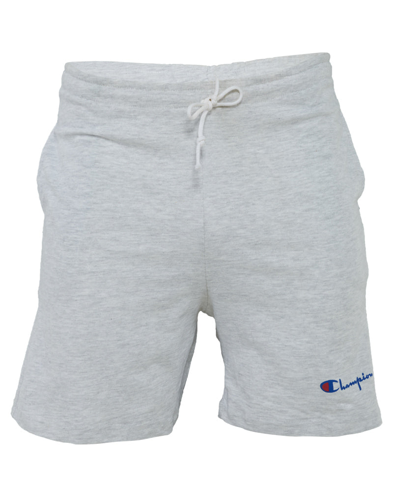 CHAMPION ACTIVE SHORT MENS STYLE#RN26094