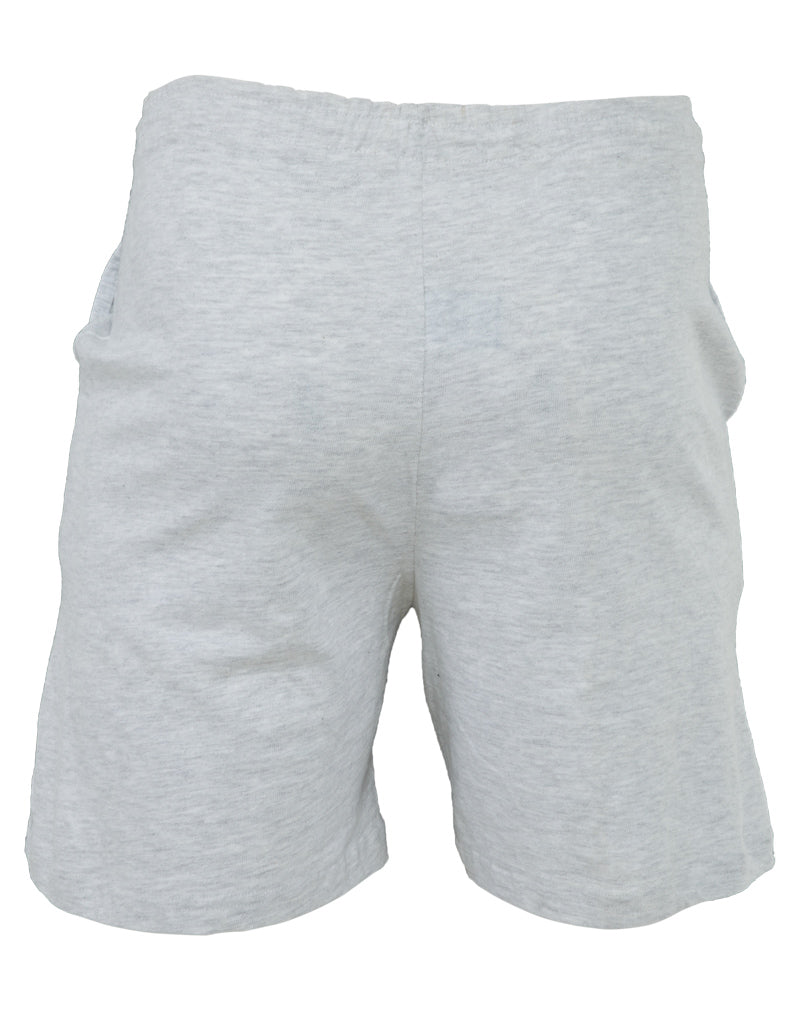 CHAMPION ACTIVE SHORT MENS STYLE#RN26094