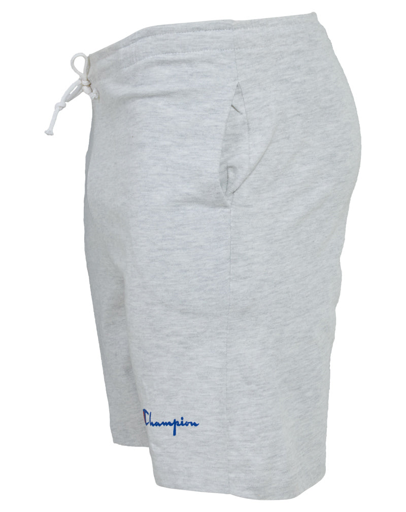 CHAMPION ACTIVE SHORT MENS STYLE#RN26094