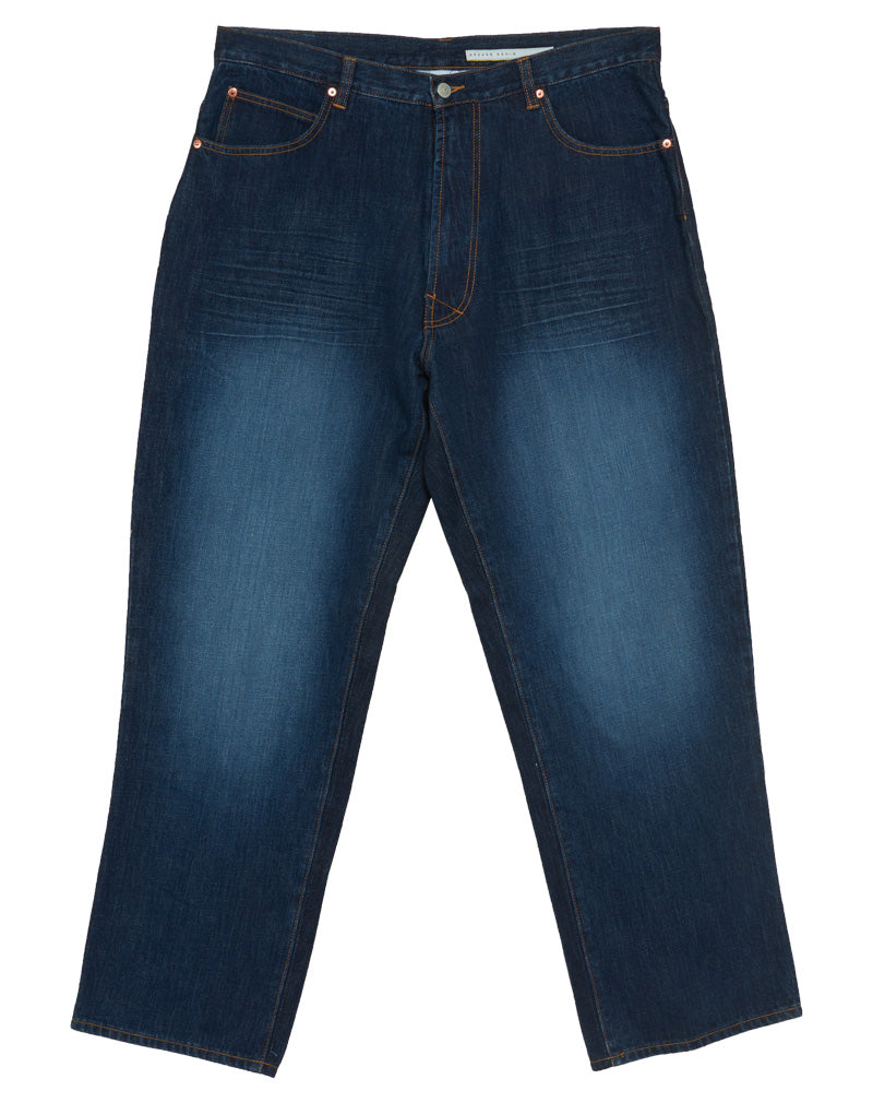 Azzure Denim  Jeans Style-262113 Womens Style : 262113