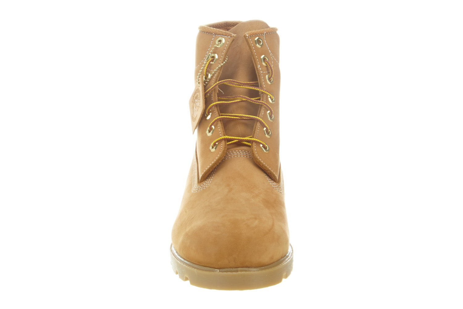 Timberland 10066 2024