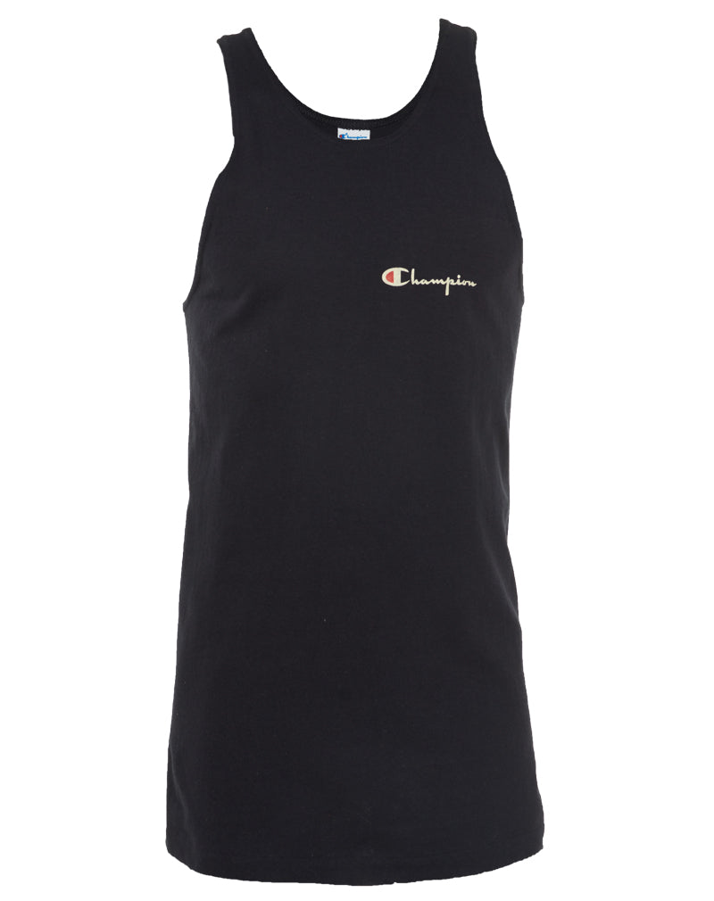  Champion Tank Mens Style : Rn26094