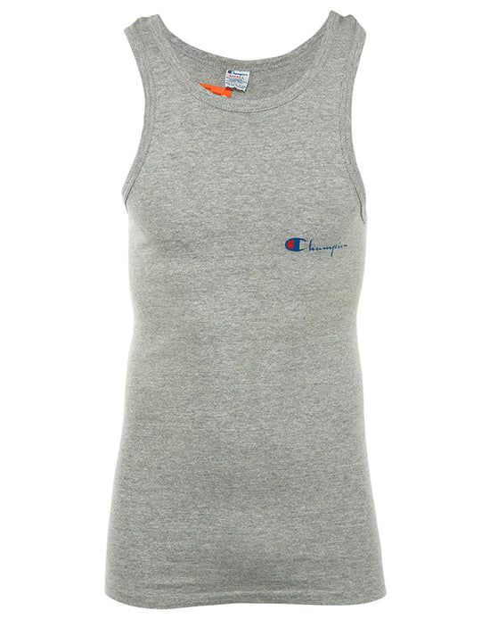 Ecco Active Tanks Mens Style : Champ7