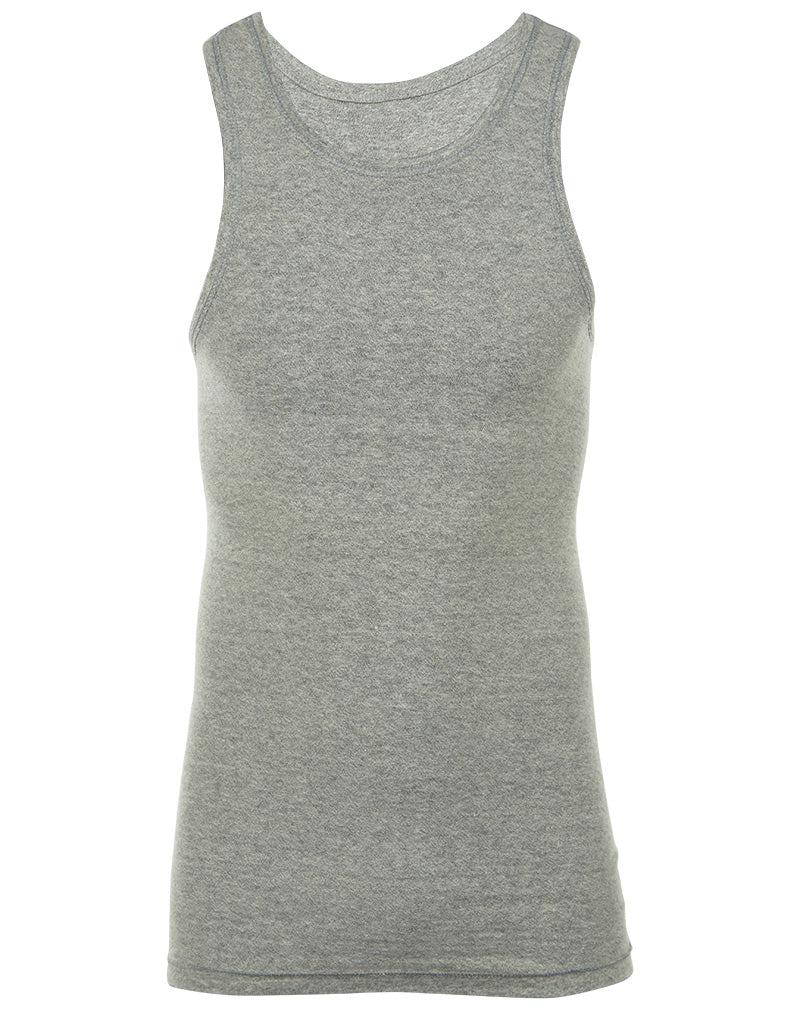 Ecco Active Tanks Mens Style : Champ7