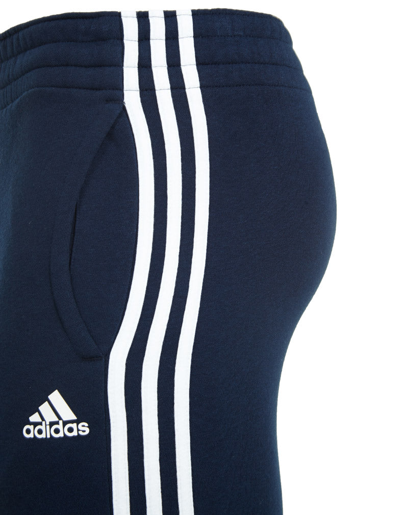 Adidas Full ZIP Hoodie and Fleece pants on sale at Costco today 8-24 Just  got myself a couple pairs : r/frugalmalefashion