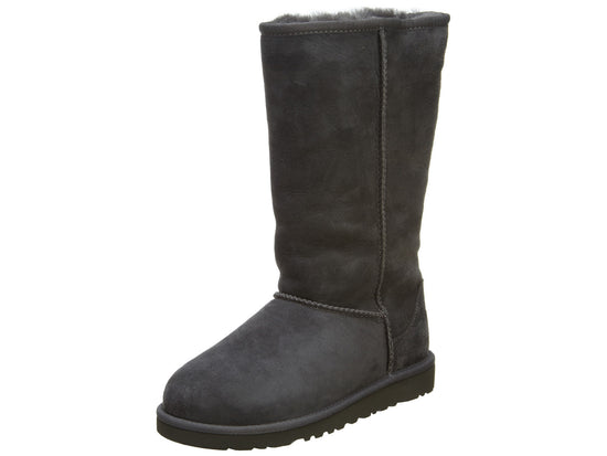 Ugg Classic Tall Big Kids Style : 5229y