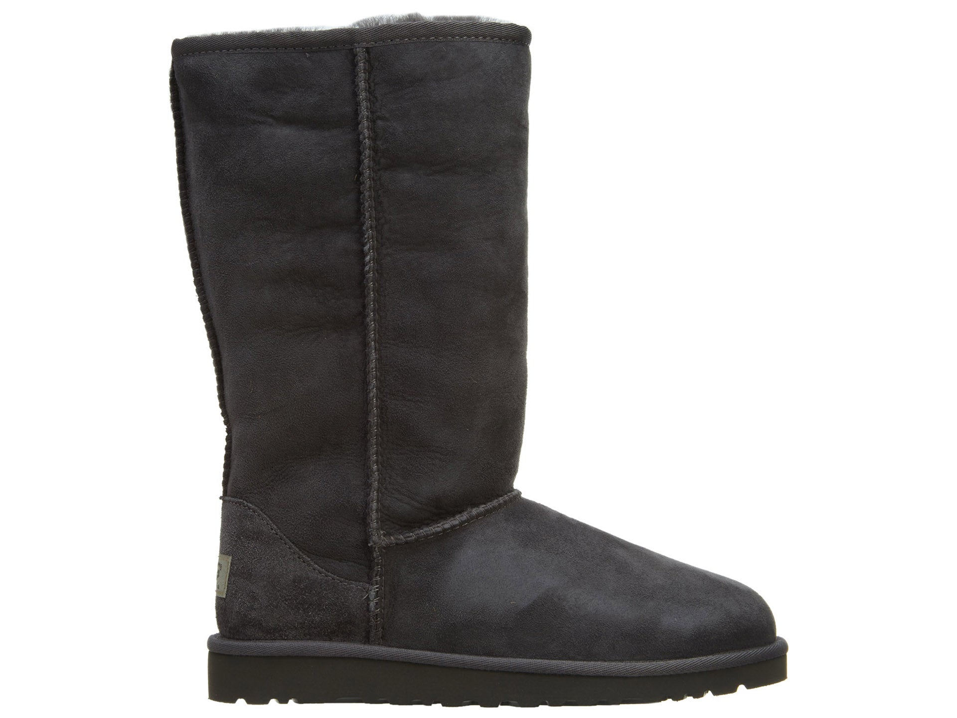 Ugg Classic Tall Big Kids Style : 5229y