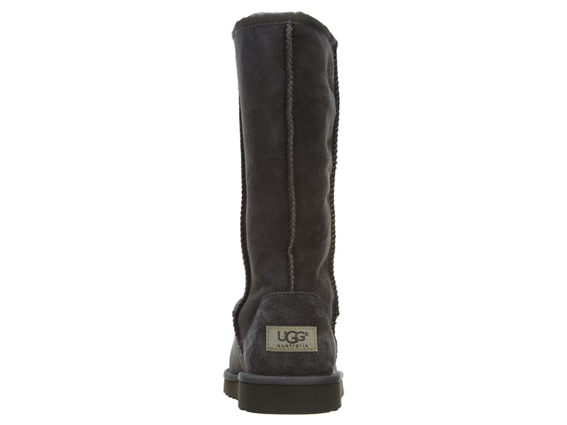 Ugg Classic Tall Big Kids Style : 5229y