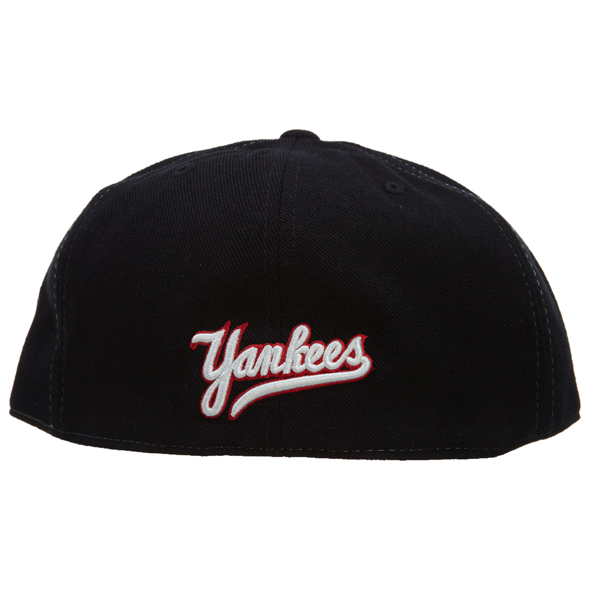 Cooperstown Collection New York Yankees Fitted Hat Mens Style : Nyyankee07