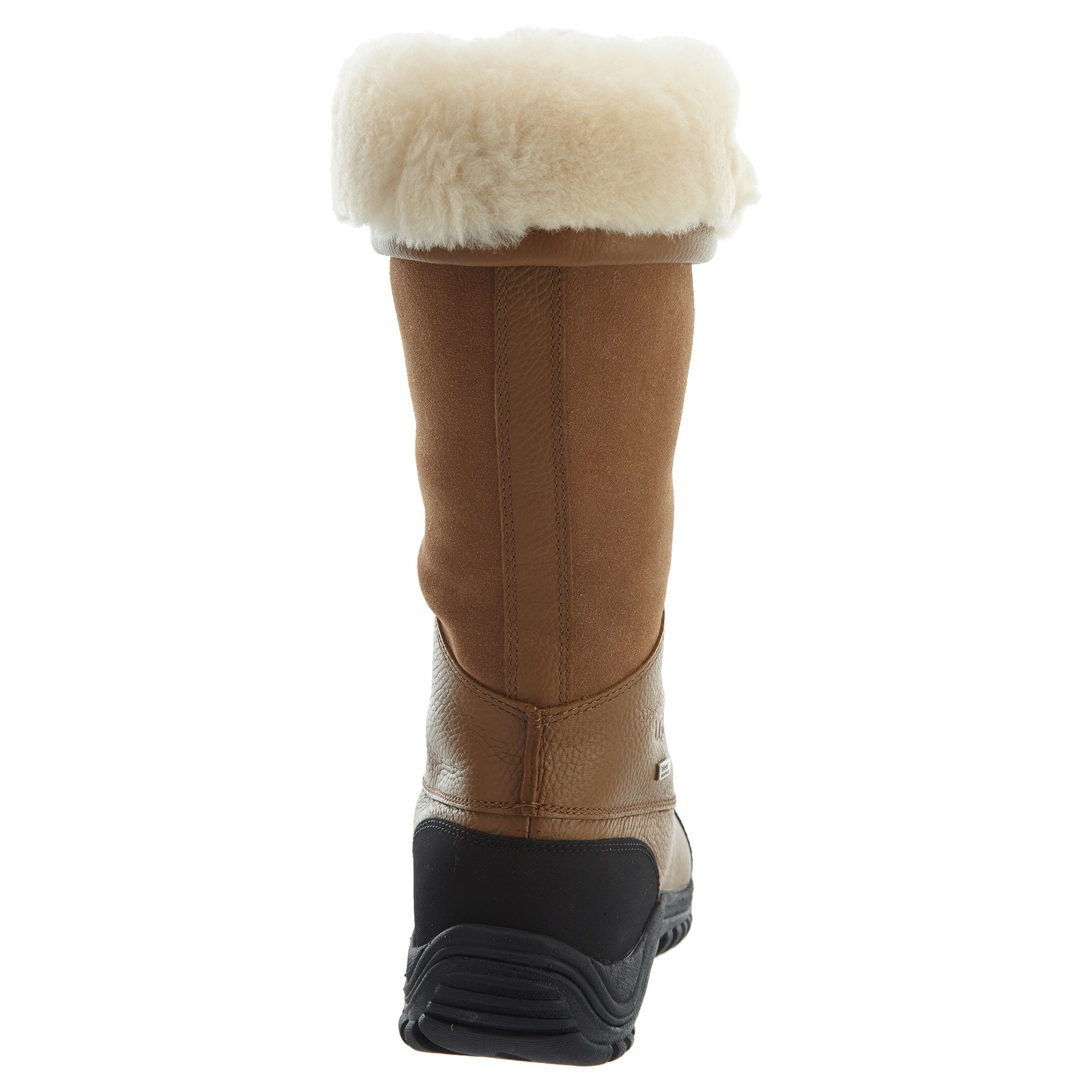 Ugg Adirondack Boots Womens Style : 5498