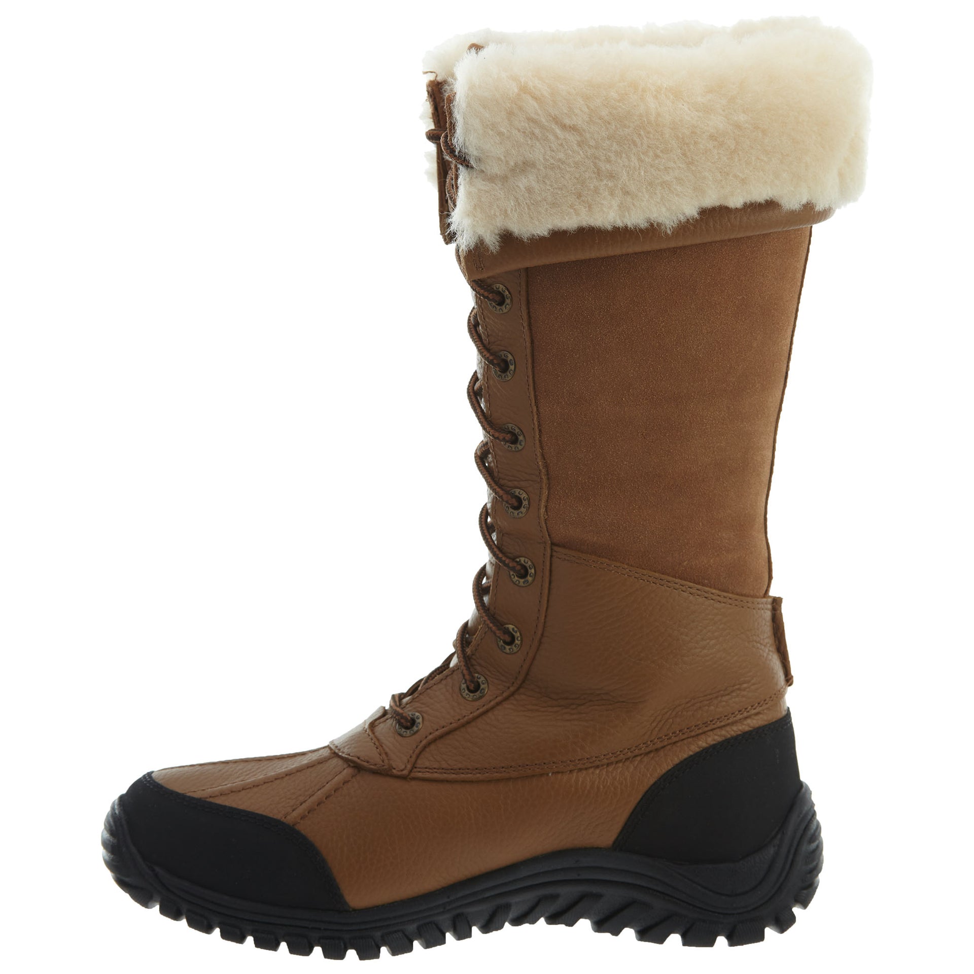 Ugg Adirondack Boots Womens Style : 5498