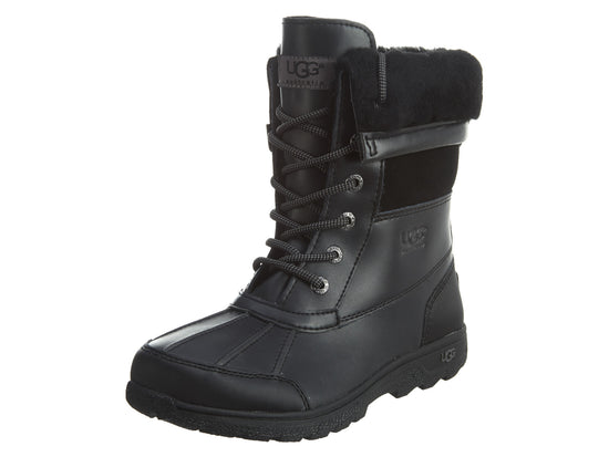 Ugg Butte Ii Big Kids Style : 1005582y