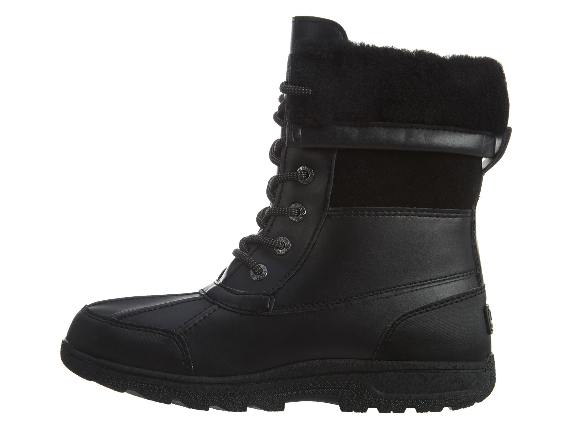 Ugg Butte Ii Big Kids Style : 1005582y