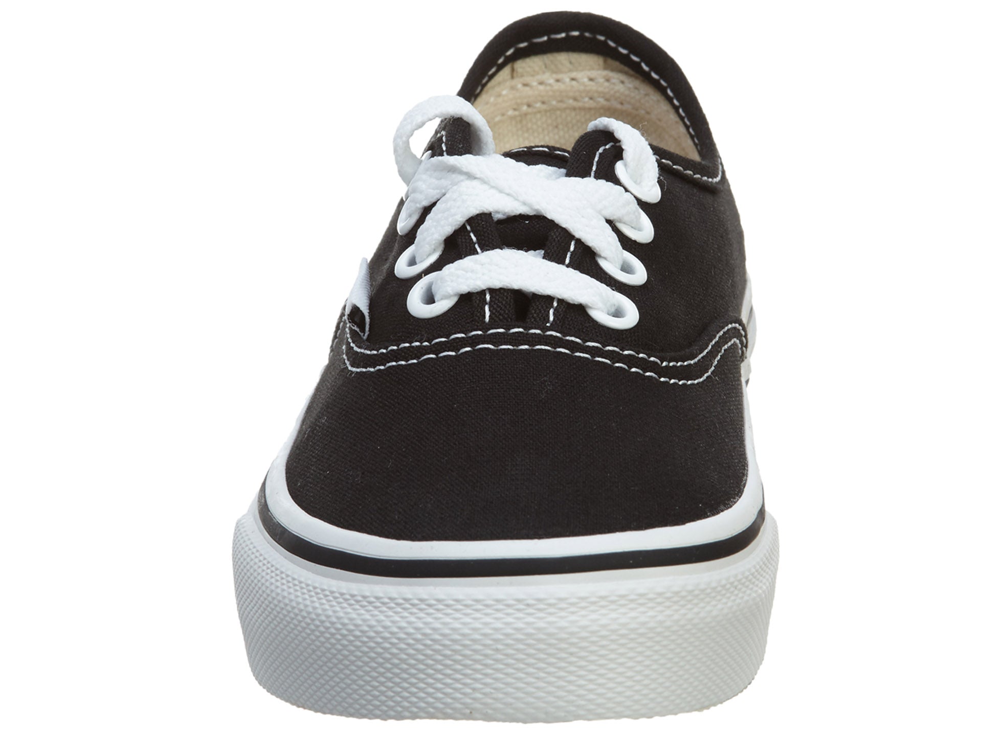 Vans Authentic Sneakers Big Kids Style : Vn000wwx