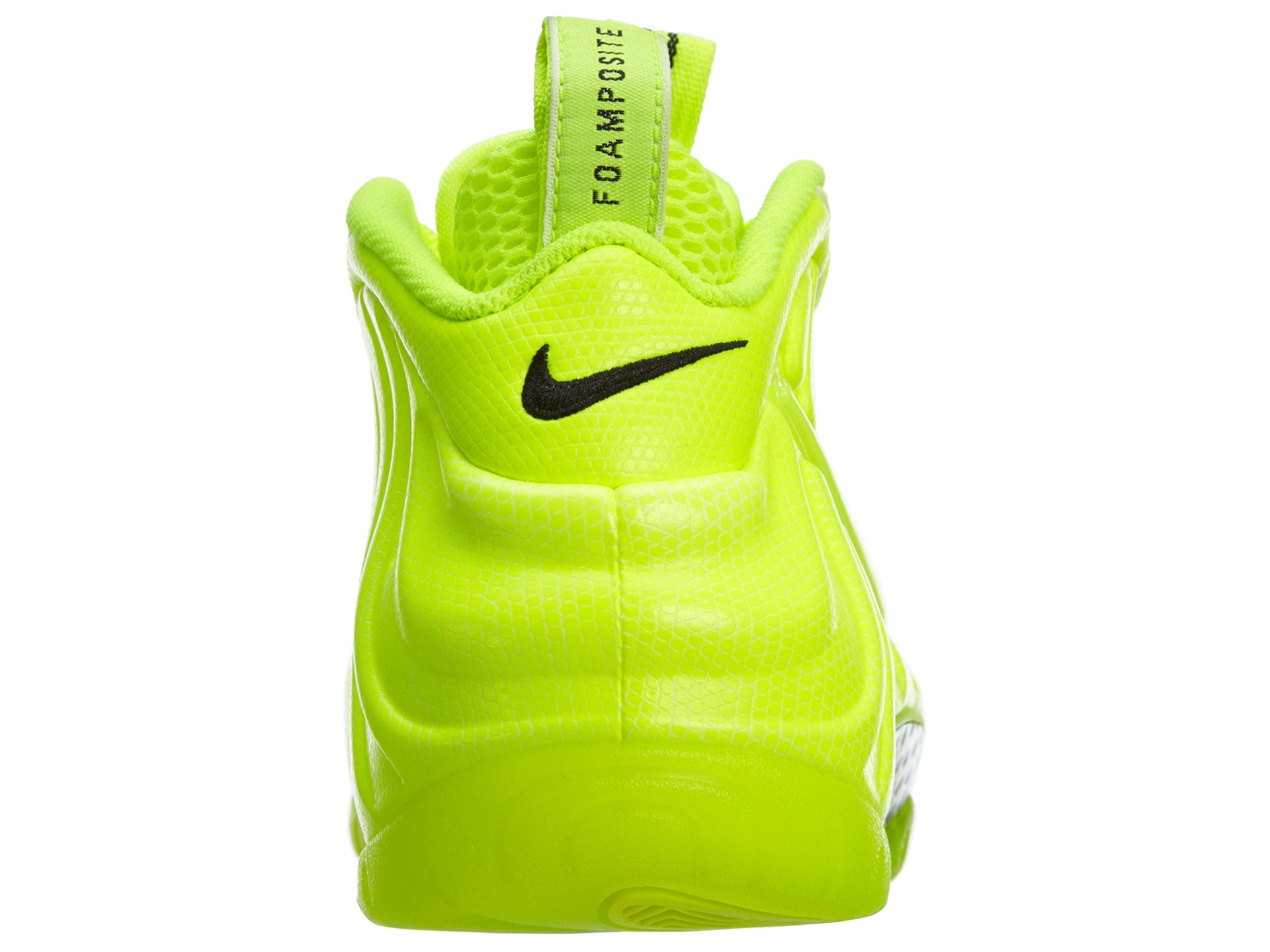 Volt foamposite for outlet sale