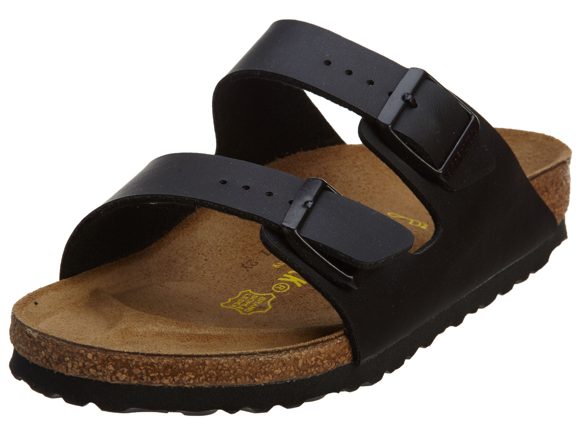 Birkenstock Arizona Bs Unisex Style : 0051791