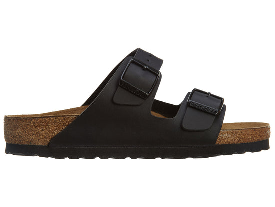 Birkenstock Arizona Bs Unisex Style : 0051791