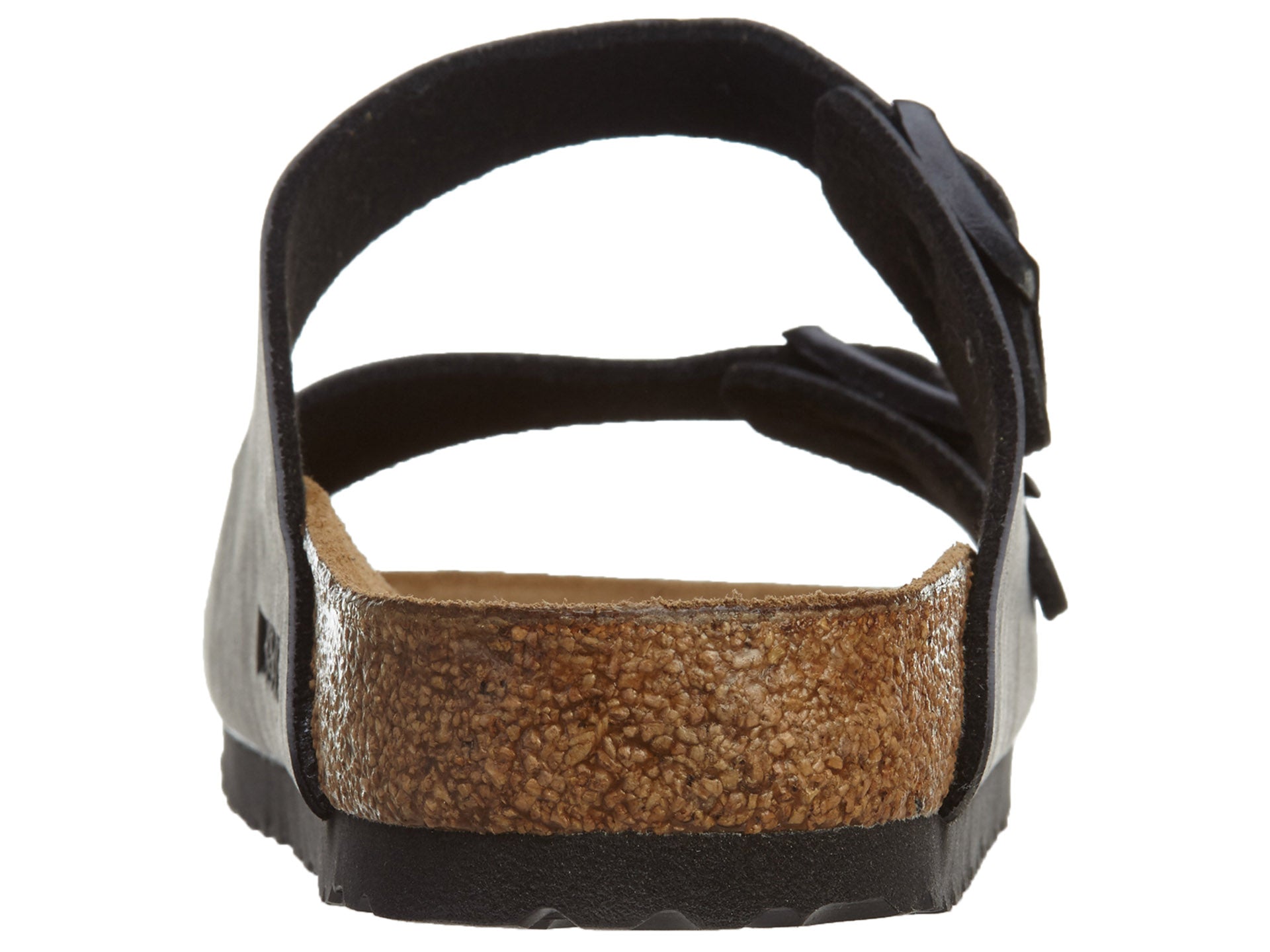 Birkenstock Arizona Bs Unisex Style : 0051791