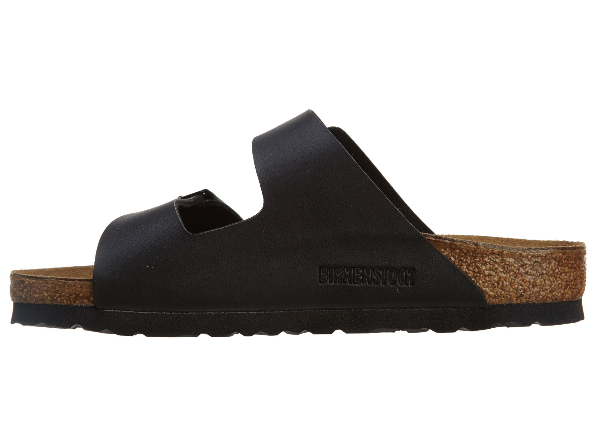 Birkenstock Arizona Bs Unisex Style : 0051791