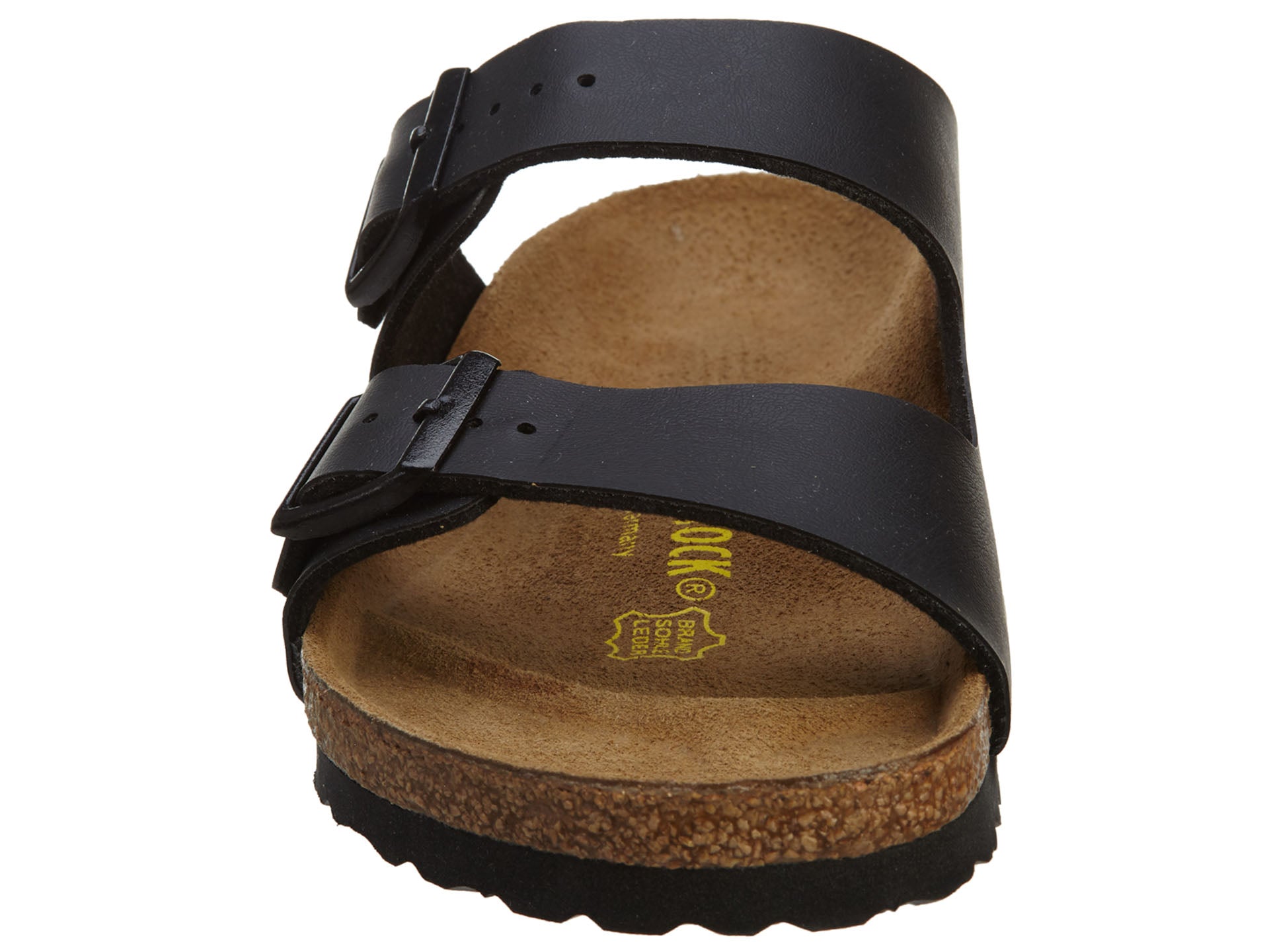 Birkenstock Arizona Bs Unisex Style : 0051791