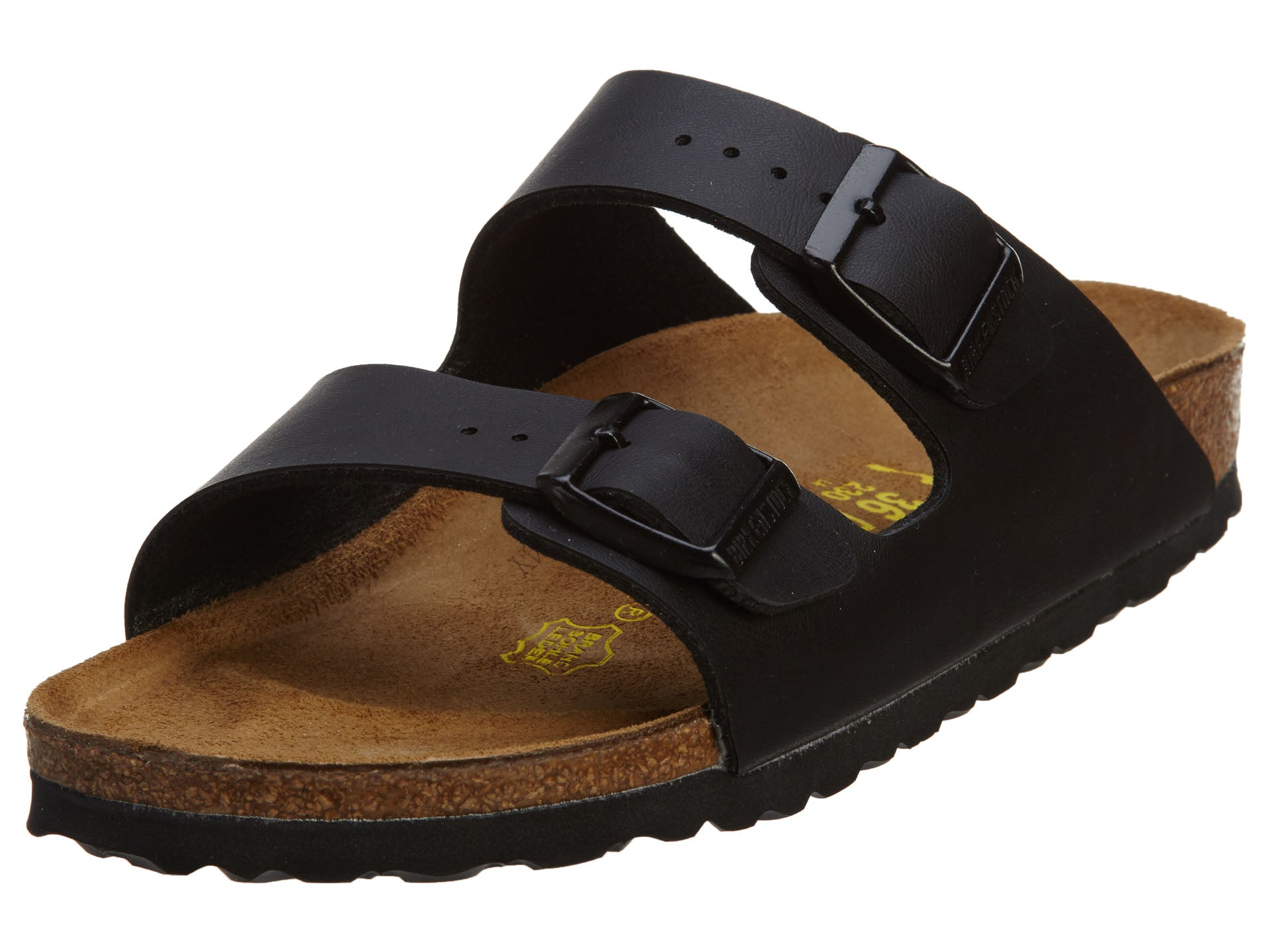 Birkenstock Arizona  Unisex Style : 051793