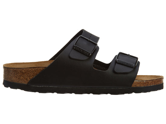 Birkenstock Arizona  Unisex Style : 051793