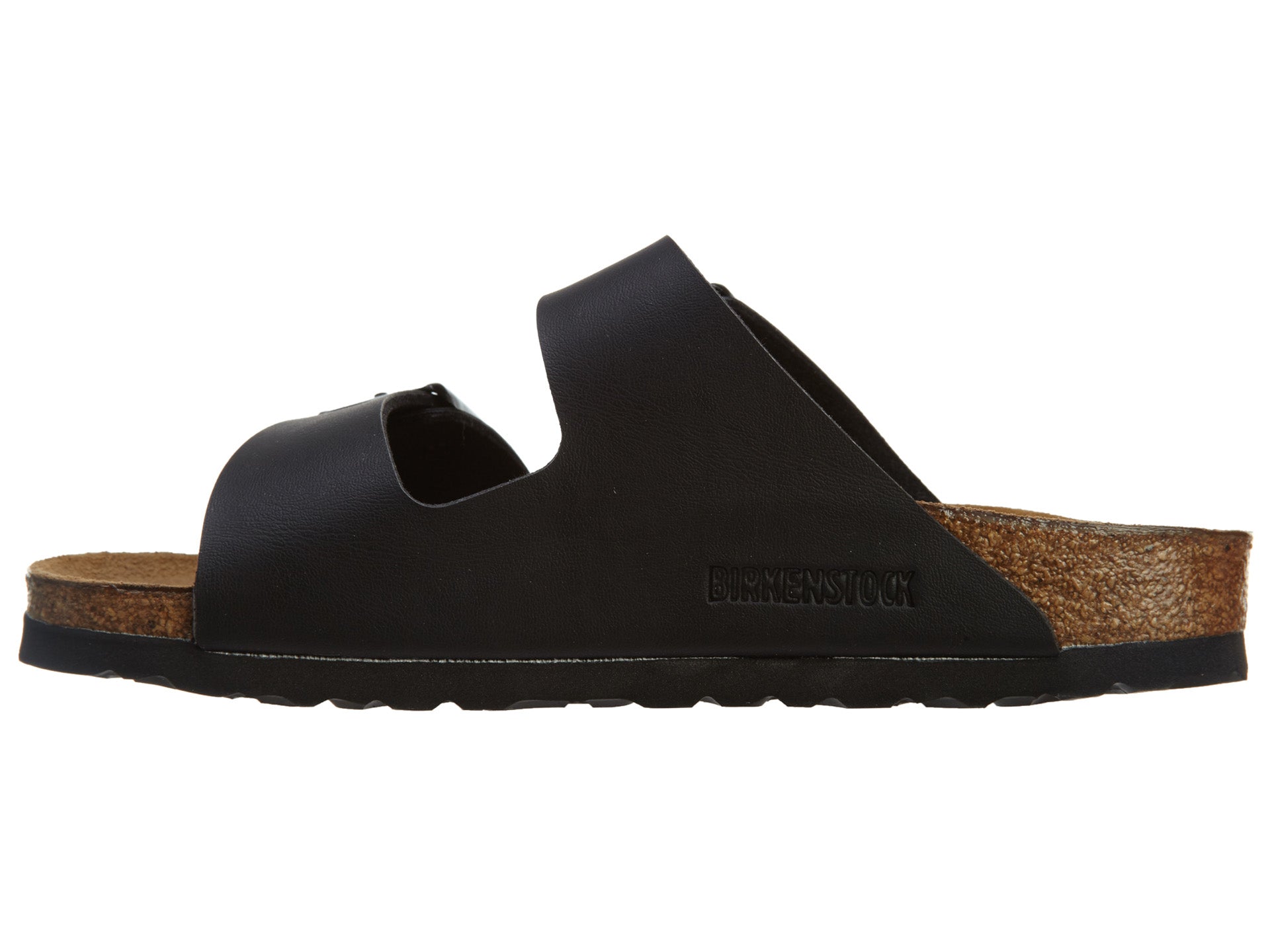 Birkenstock Arizona  Unisex Style : 051793