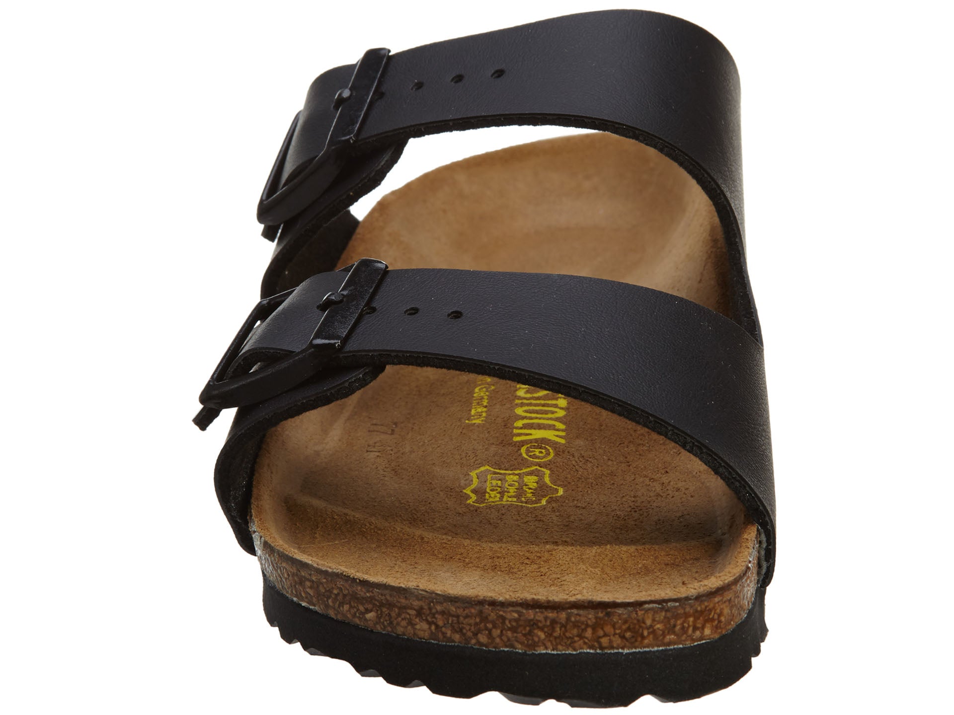 Birkenstock Arizona  Unisex Style : 051793