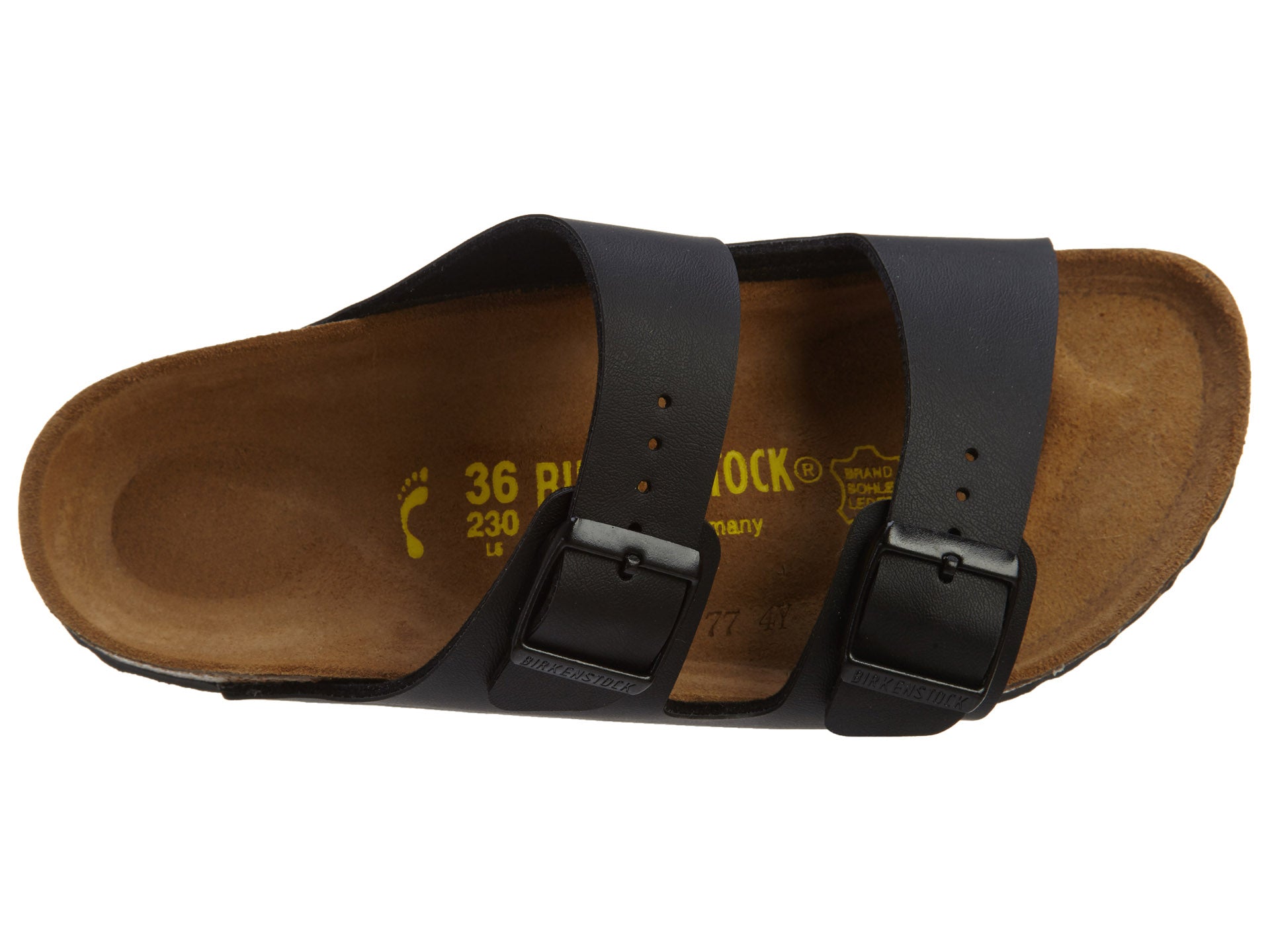 Birkenstock Arizona  Unisex Style : 051793