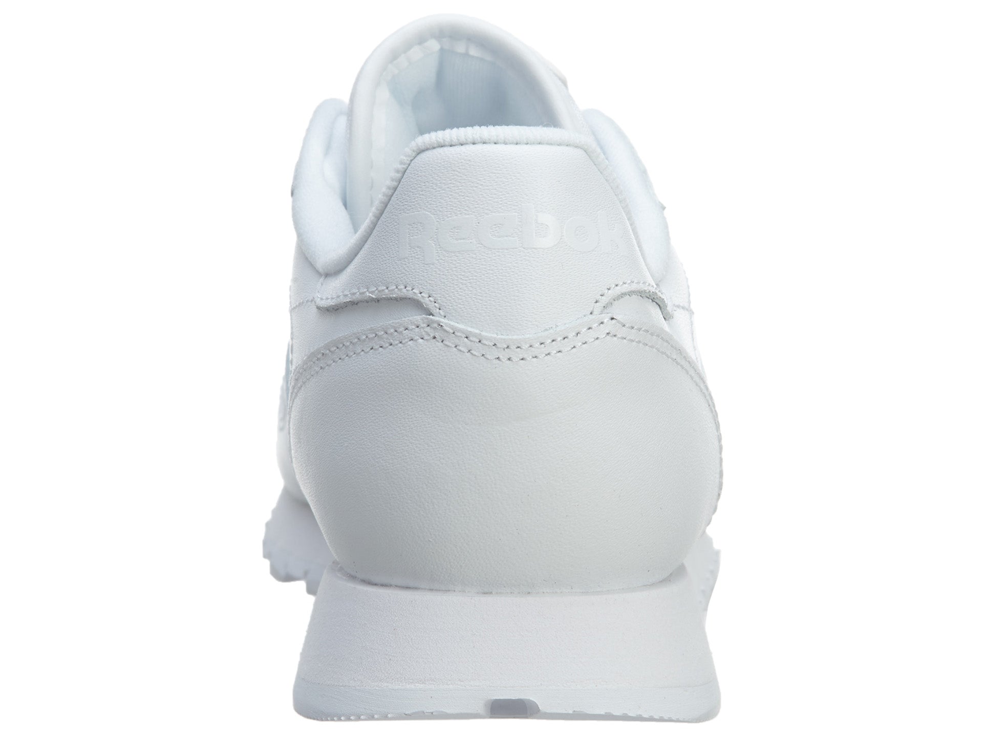 Reebok Cl Leather Classics Sneaker Womens Style : V45249