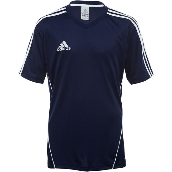 Adidas Estro 12 Junior Big Kids Style : X40649