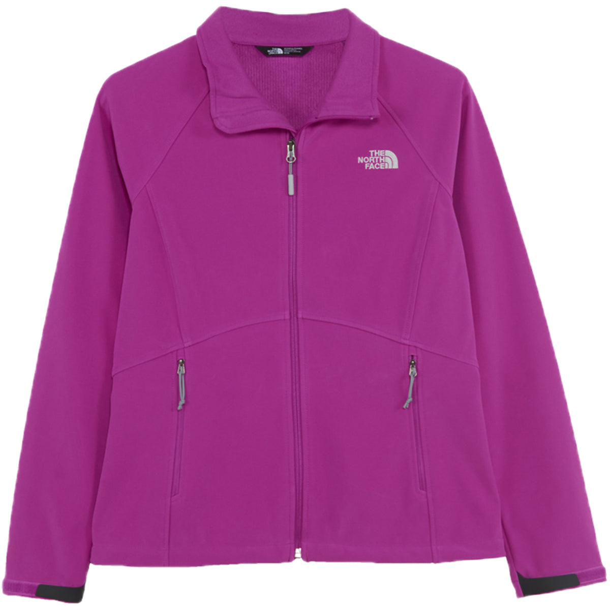 North Face Shellrock Jacket Womens Style : Caf1