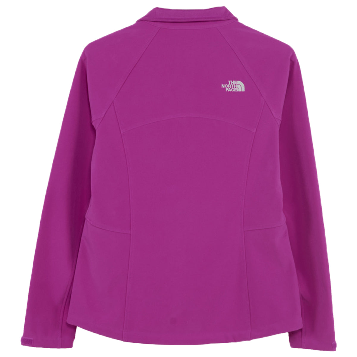 North Face Shellrock Jacket Womens Style : Caf1