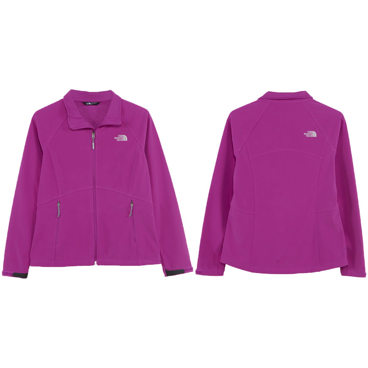 North Face Shellrock Jacket Womens Style : Caf1