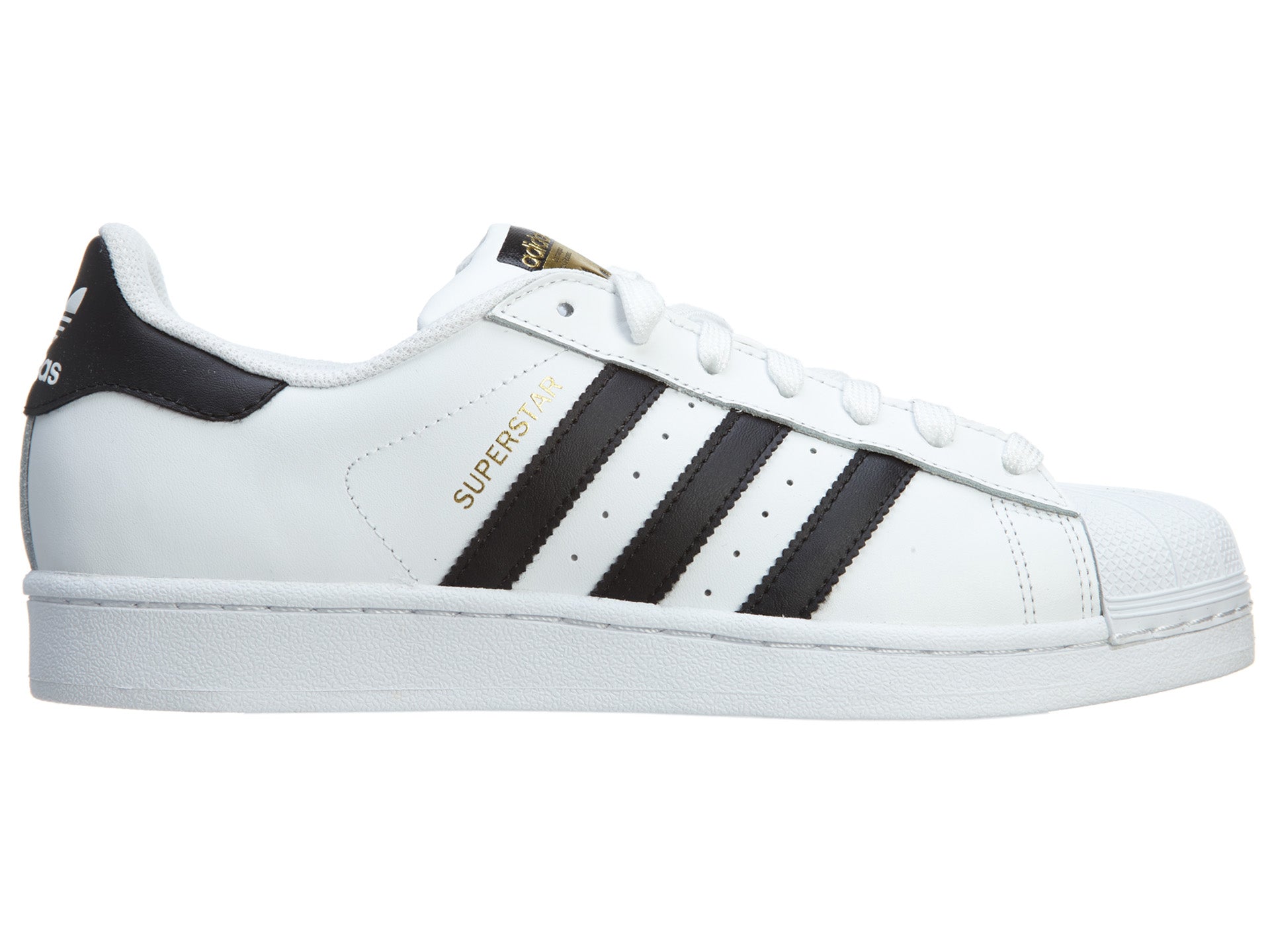 Adidas Superstar  Mens Style :C77124