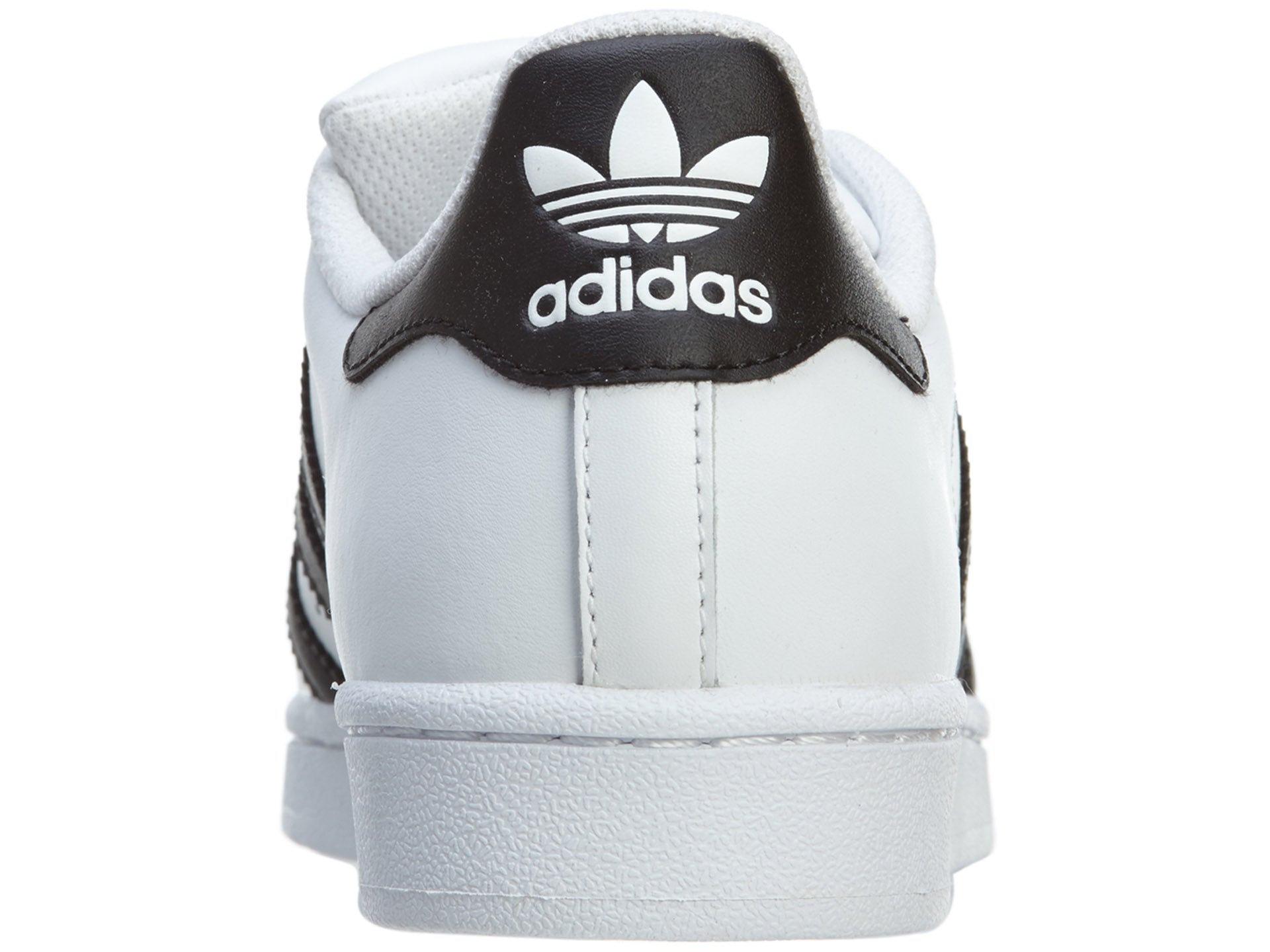 Adidas Superstar  Mens Style :C77124