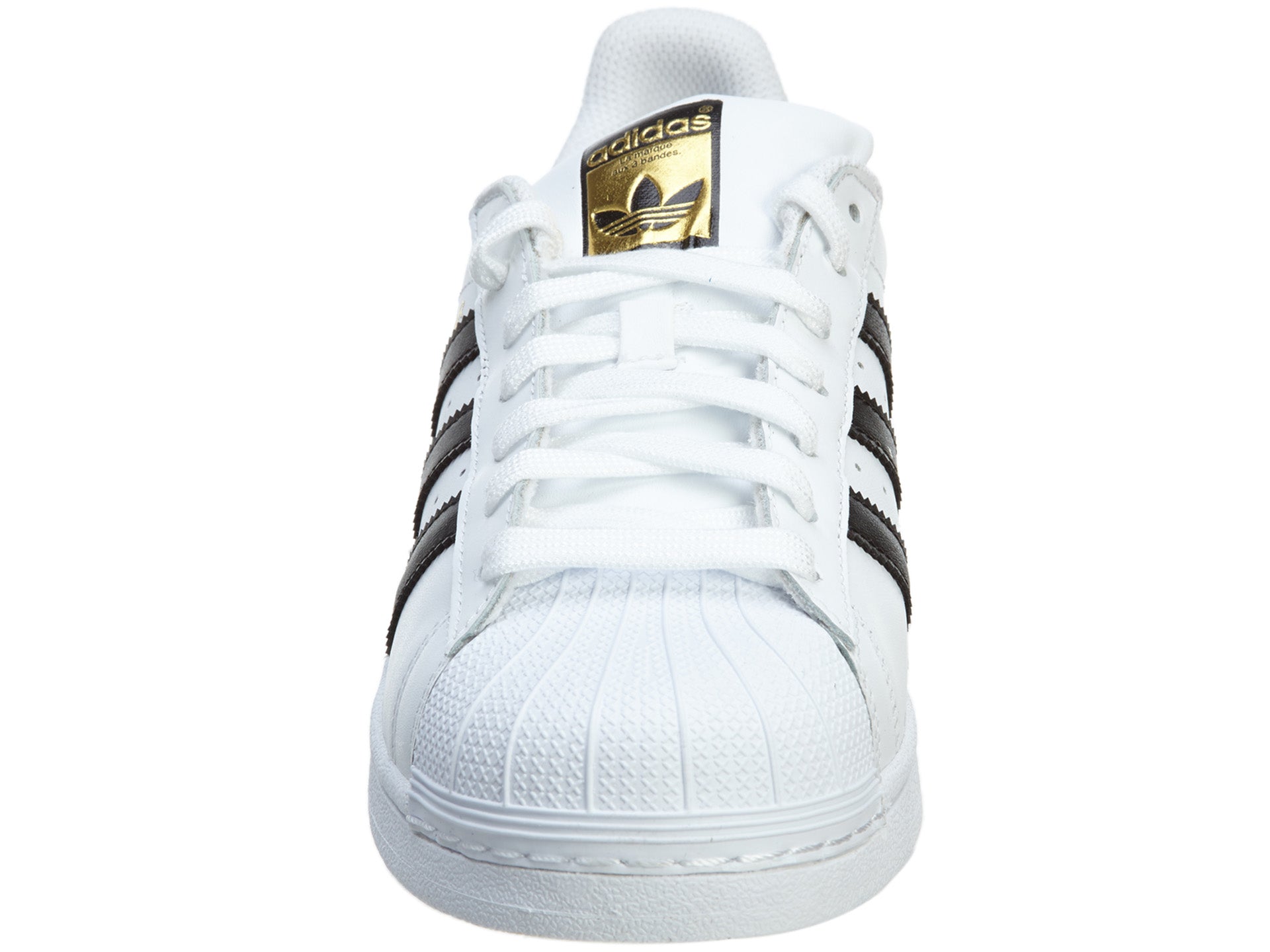 Adidas Superstar  Mens Style :C77124