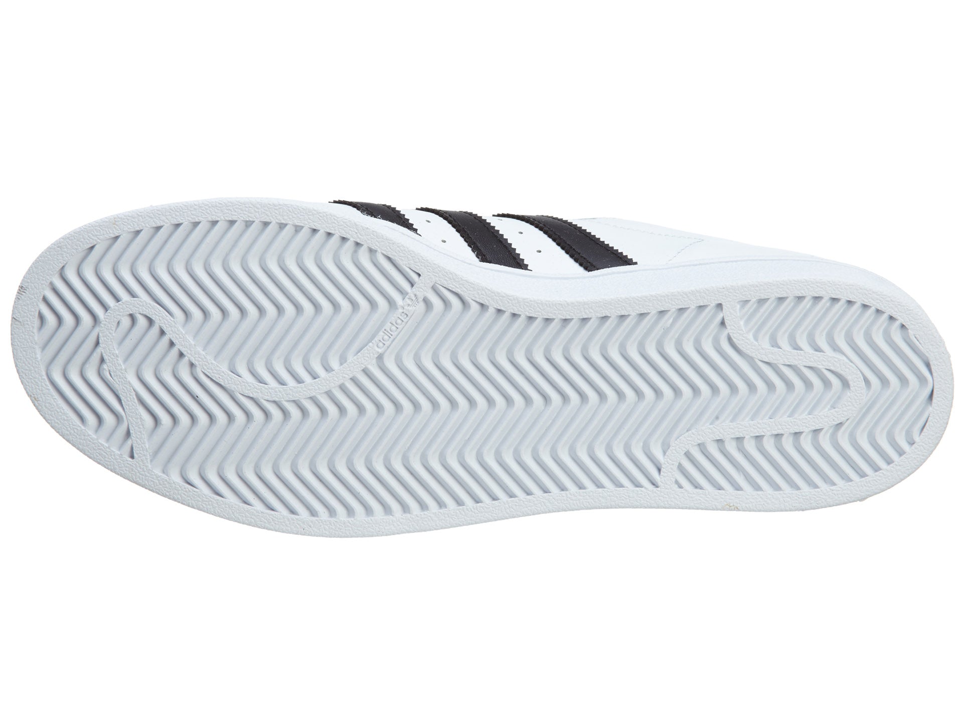 Adidas Superstar  Mens Style :C77124