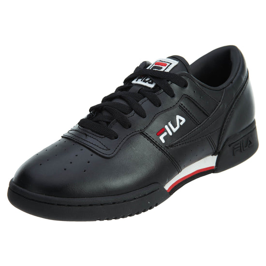 Fila Original Fitness Lea Mens Style : 11f16lt