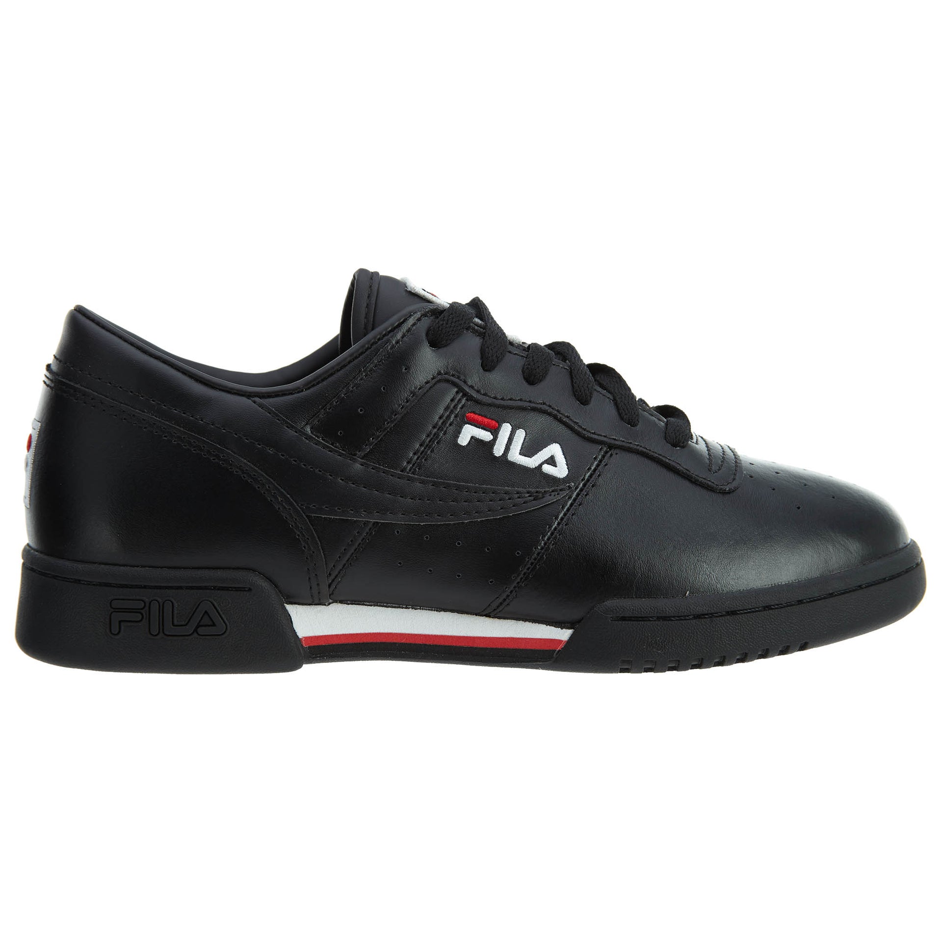 Fila Original Fitness Lea Mens Style : 11f16lt