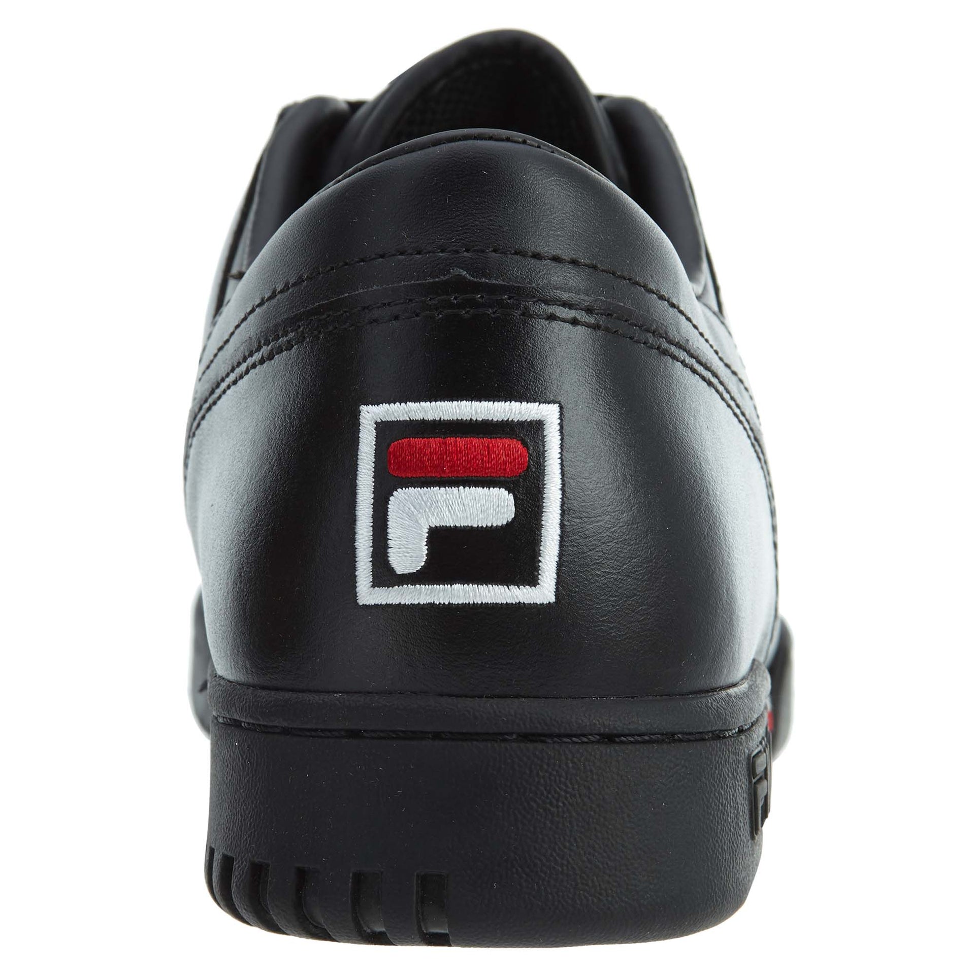 Fila Original Fitness Lea Mens Style : 11f16lt