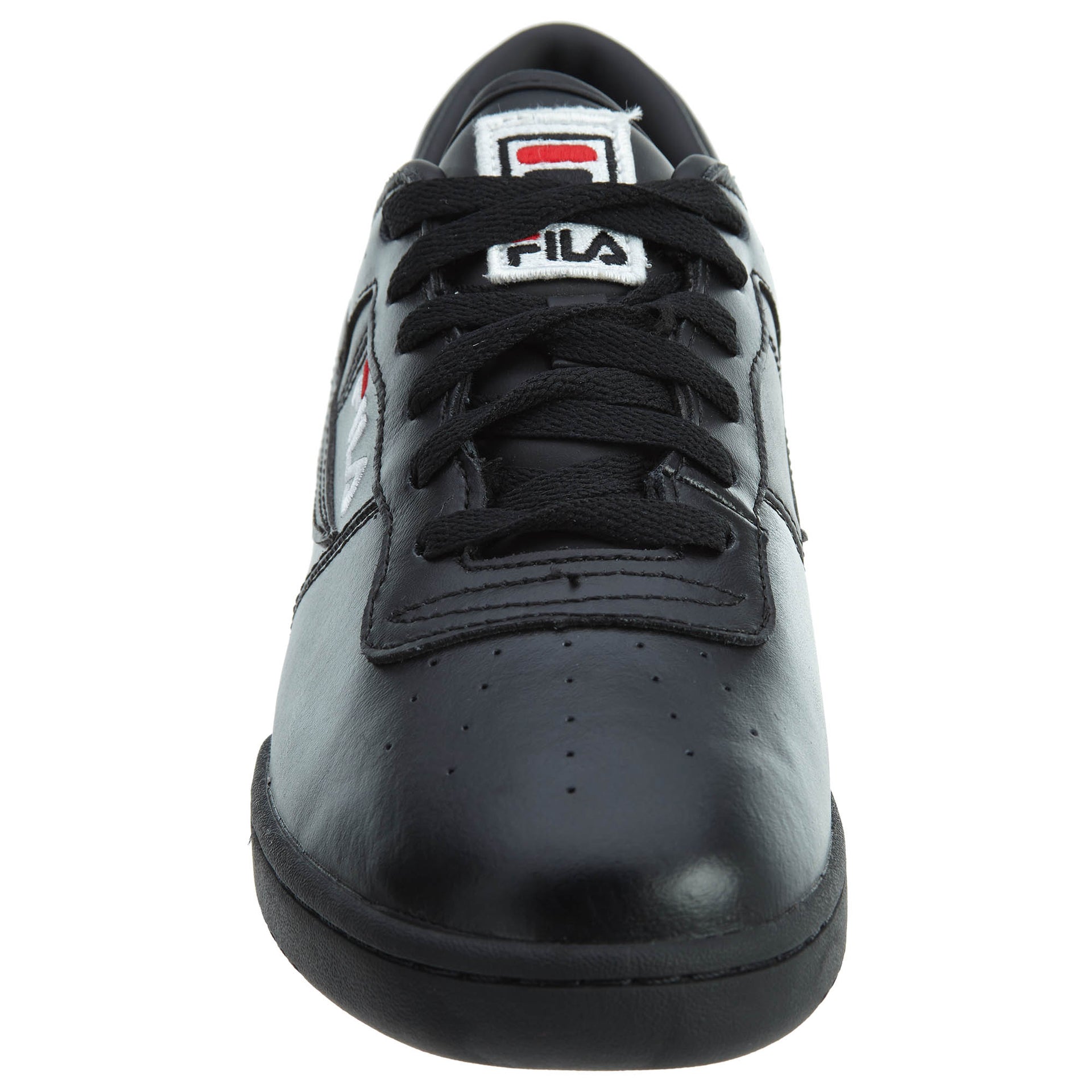 Fila Original Fitness Lea Mens Style : 11f16lt