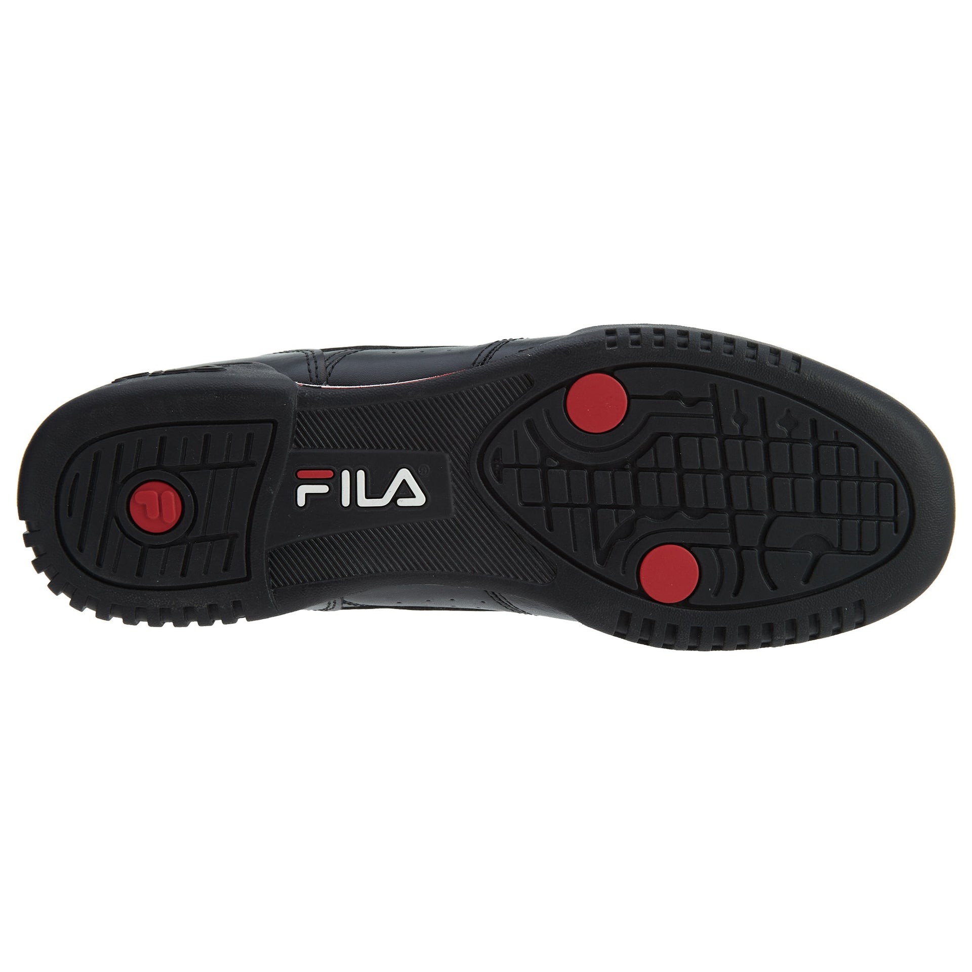 Fila Original Fitness Lea Mens Style : 11f16lt