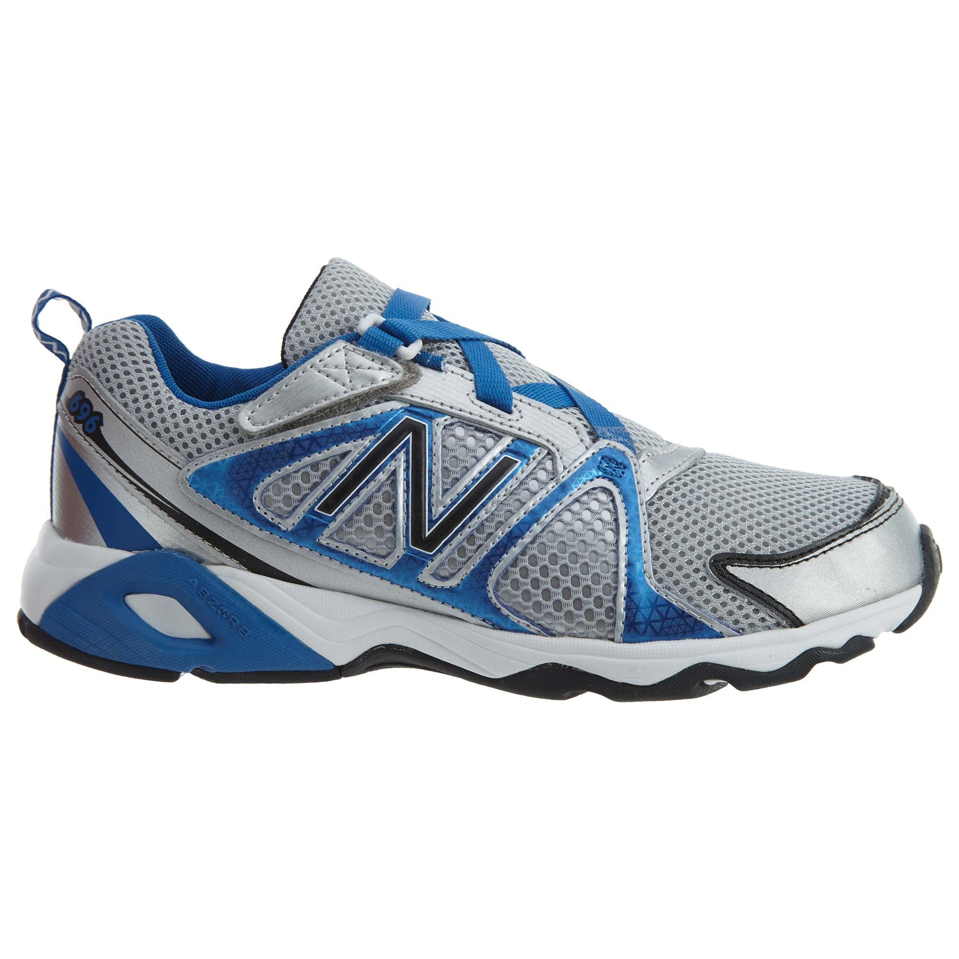 New Balance Running Big Kids Style : Kv696