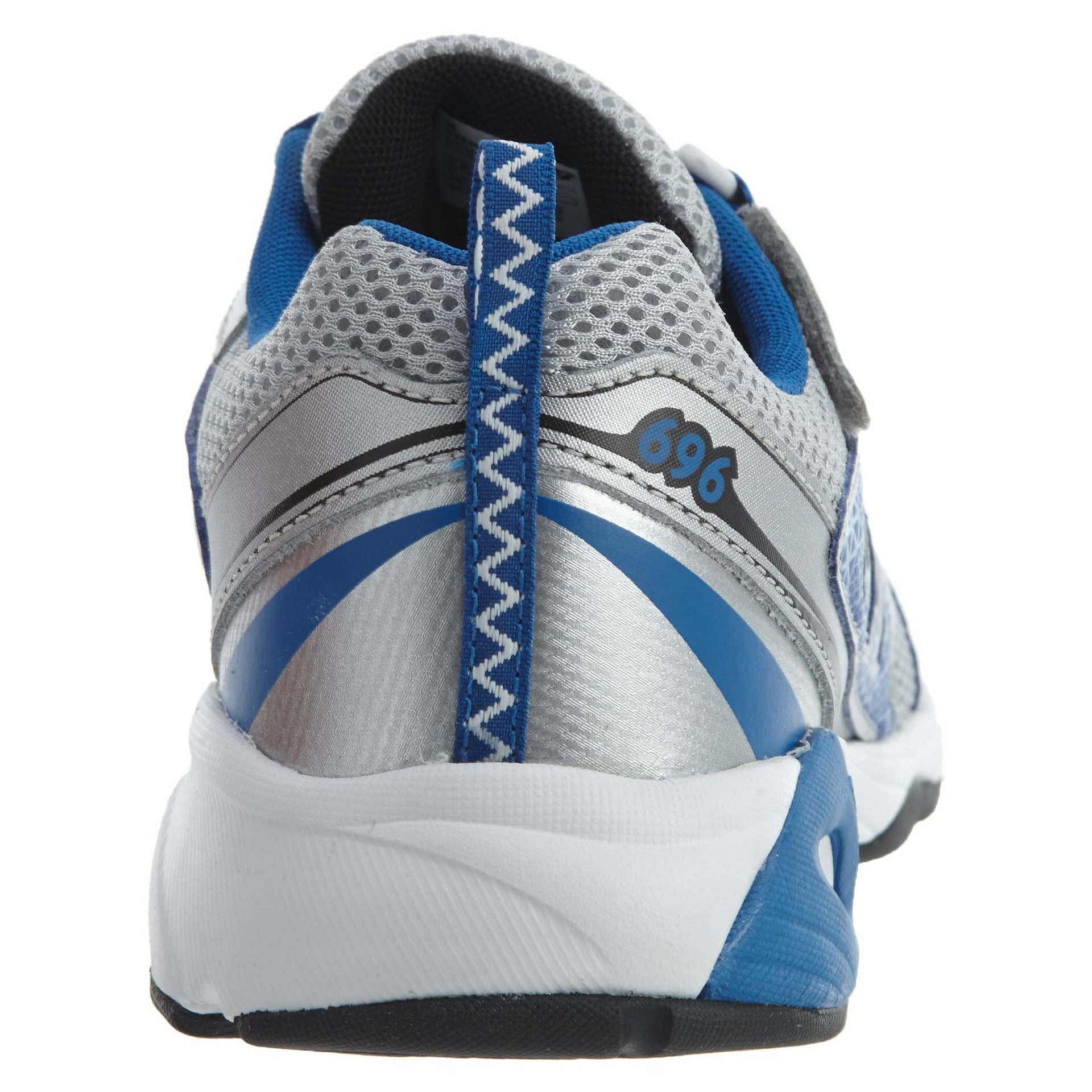 New Balance Running Big Kids Style : Kv696