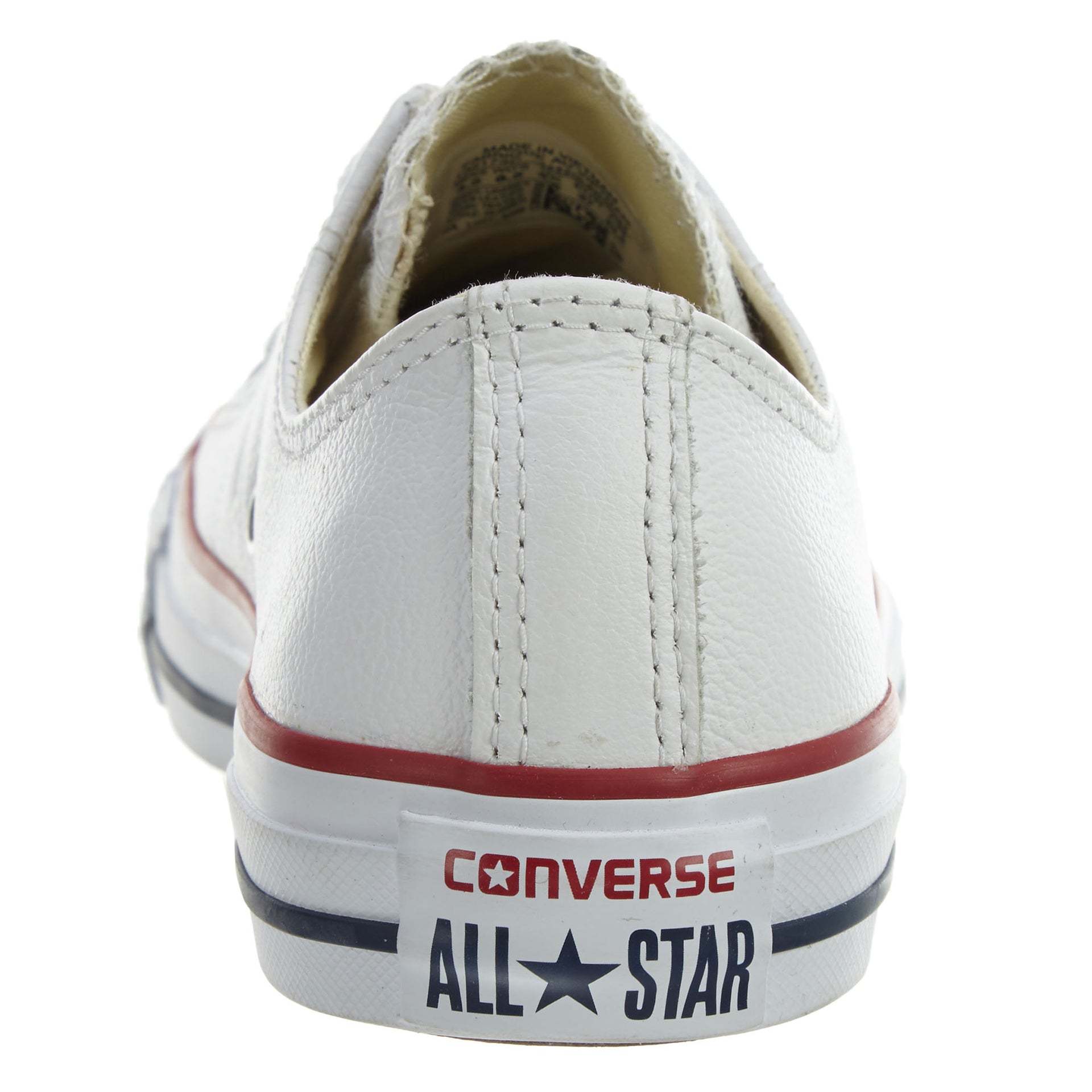 Converse Ct Ox Unisex Style : 132173c