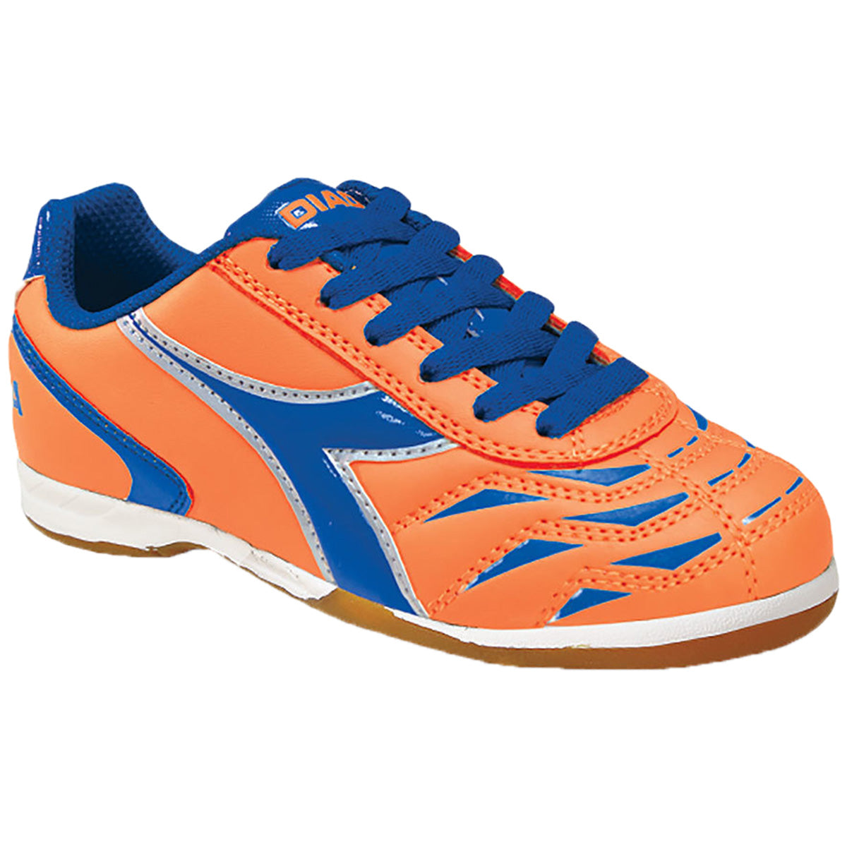 Diadora Capitano Id Big Kids Style : 714924