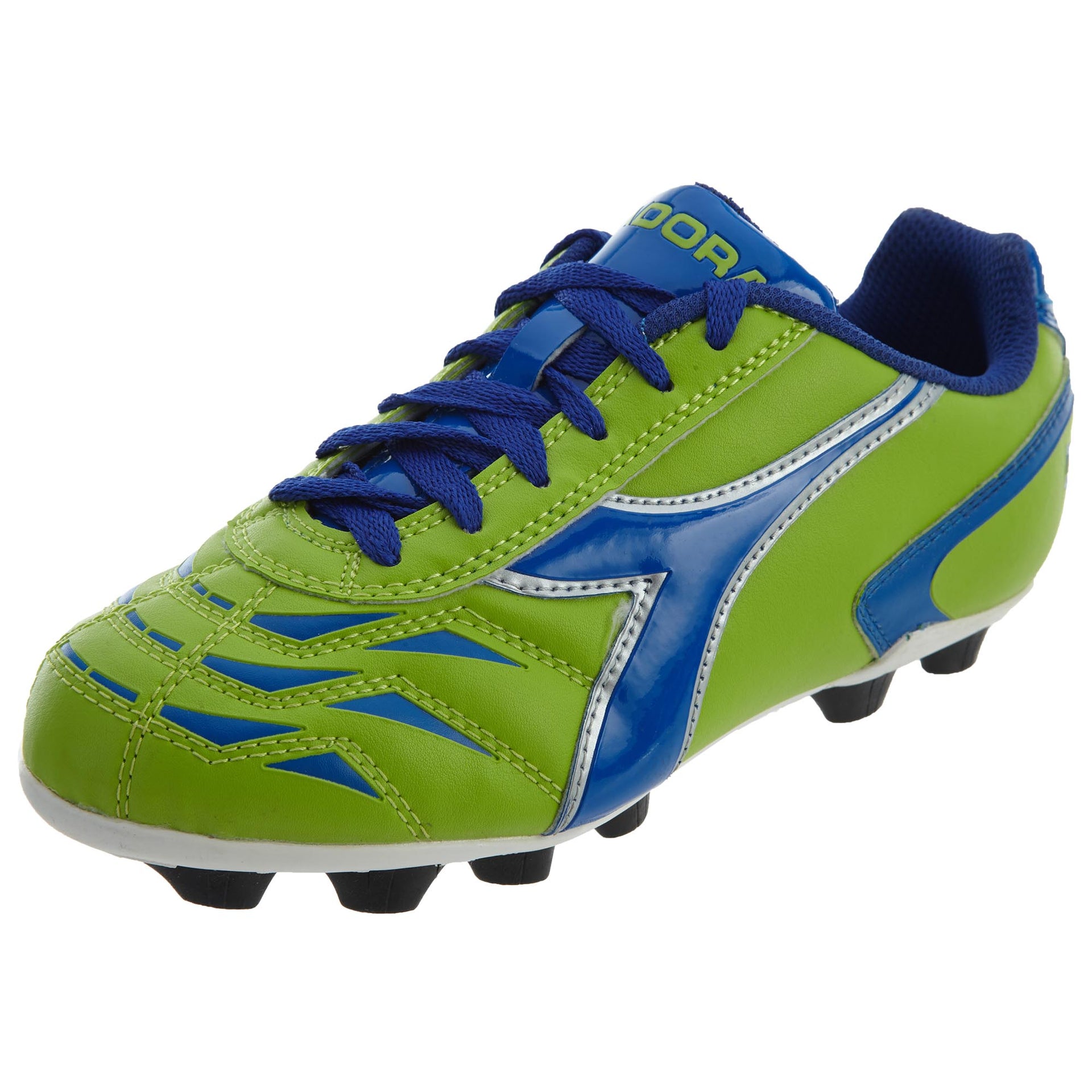 Diadora Capitano Id Big Kids Style : 714914