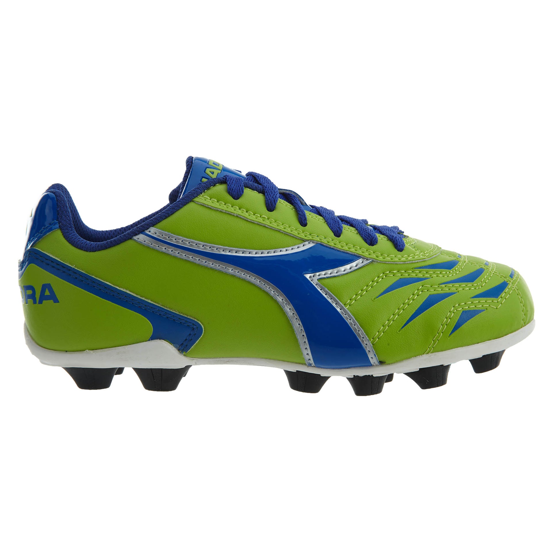 Diadora Capitano Id Big Kids Style : 714914