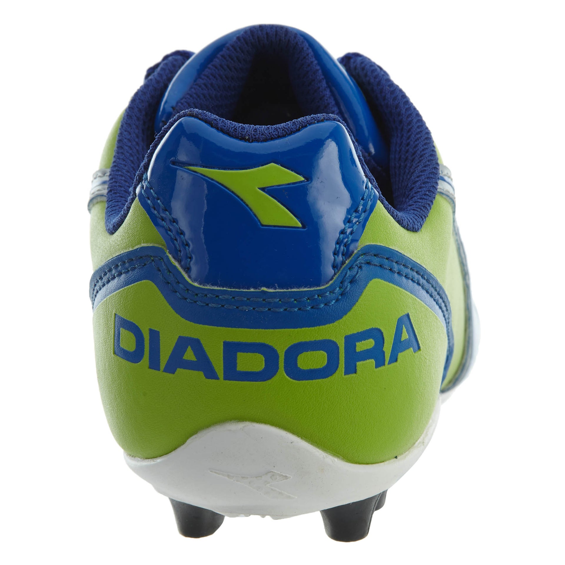 Diadora Capitano Id Big Kids Style : 714914